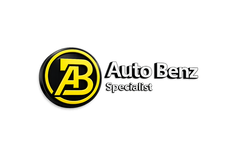 auto_benz_logo_smaller